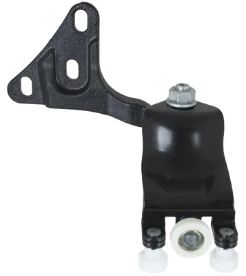 Immagine prodotto di Ford Transit VIII 2013 - Porta scorrevole destra, carrello TOP