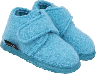 Produktbild von Nanga Leila Baby Kleinkinder Hausschuh  EUR 19