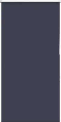 Obrázek produktu pro Roleta zatemňovací 80x175 cm šířka látky 75,7 cm polyester