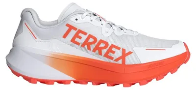 Productafbeelding van Adidas JI0951 tennisschoenen voor heren