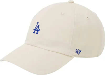 Produktbild von 47 Brand Errores de Foto B-BSRNR12GWS-NTA in Multicolored color size Talla unica