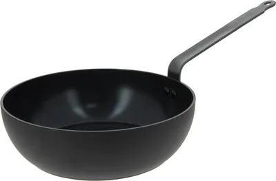Produktbild von De Buyer CERANOA Pfanne FONDA 28cm