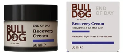 Image de Crème régénérante pour la fin de la journée, 60 ml