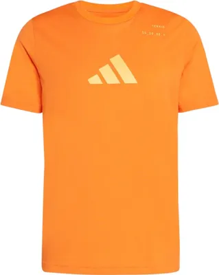 Zdjęcie produktu dla Koszulki Adidas KB9450