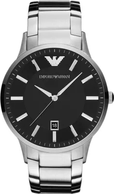 Image de Montres Armani ty190080