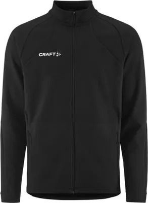 Produktbild von Craft Extend 2.0 Full Zip Jacket M