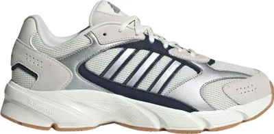 Produktbild von Adidas CrazyChaos 2000 Sneakers Herren