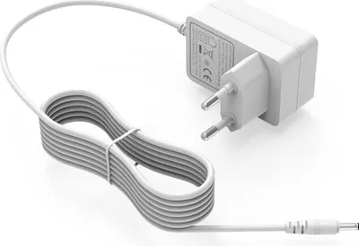 Obrázek produktu pro Nabíječka pro Google Hub, Google Nest Mini atd.