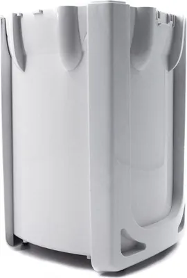 Produktbild von Ersatzteil Filterbehälter Außenfilter HW-702B