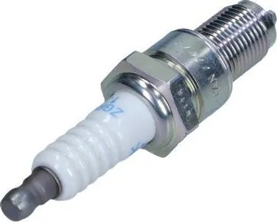Zdjęcie produktu dla NGK Świeca Zapłonowa ZGR7GI13G (kod. 96760) Laser Iridium