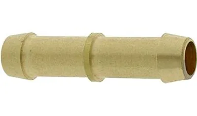 Image de Raccord De Jonction Droit Pour Tuyau ø: 13mm.