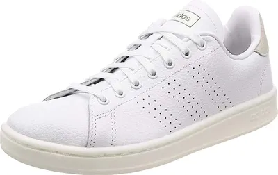 Immagine prodotto di Adidas Sneakers F36469 in White color size 46
