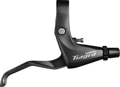 Obrázek produktu pro Shimano Shim.Bremshebel Tiagra Re 2,5F Sw Bl4700