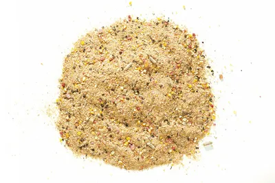 Zdjęcie produktu dla Mivardi Mieszanka do karmników V1 Carp 2850 g special