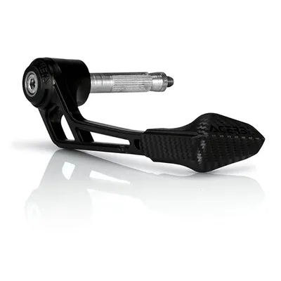Produktbild von Acerbis X-Road Bremshebelschutz