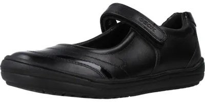 Imagen del producto de Geox J Hadriel Girl C9999 30 EU