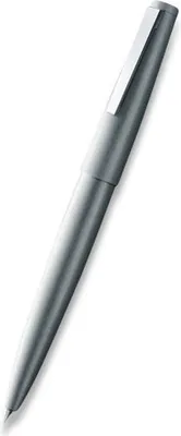 Obrázek produktu pro Lamy 2000 Metal plnicí pero hrot F