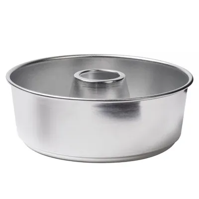 Obrázek produktu pro Omnia hliníková forma maxi