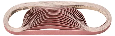 Obrázek produktu pro PFERD 45002524, 520 mm, 12 mm, 240 g, 100 kusů