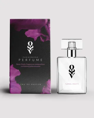 Productafbeelding van Parfum