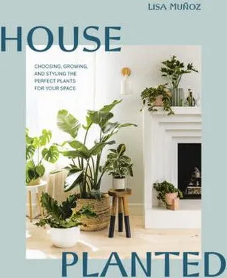 Immagine prodotto di House Planted