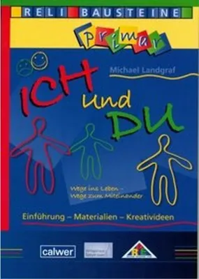 Obrázok produktu pre Ich und Du