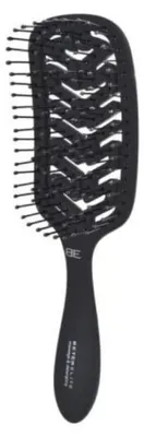 Obrázok produktu pre Beter El Cep Esqueleto na rozčesávanie 64084