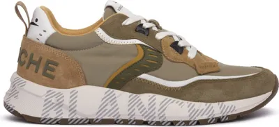 Produktbild von Schuhe VOILE BLANCHE Club 20174651F06