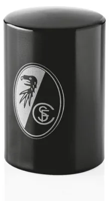 Produktbild von SC Freiburg Flaschenöffner "Push" 2.0