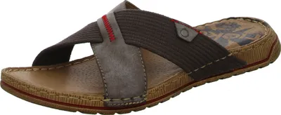 Produktbild von Pantolette Freizeit (casual) 21959-25