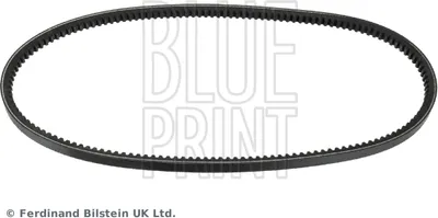 Produktbild von BLUE PRINT AD13V975 Keilriemen 975mm für NISSAN X-TRAIL (T30) für FORD Ranger (ET) für HYUNDAI TERRACAN (HP)