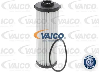 Obrázek produktu pro Hydraulický filtr, automatická převodovka
