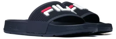 Produktbild von Fila MORRO BAY SPIRO FFM0411-50007