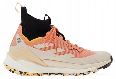 Produktbild von Schuhe Adidas Terrex Free HQ8399