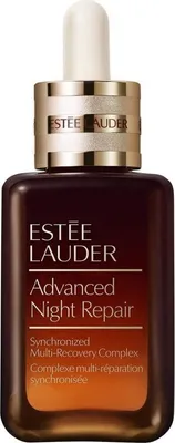 Produktbild von Gesichtsserum Estee Lauder Advanced Night Repair (30 ml)