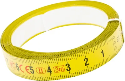 Obrázek produktu pro 3M Lepicí Páska Na Stůl 13 Mm R-L