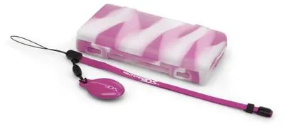 Produktbild von Big Ben Console Glove, 21 cm, 14,5 cm, 4 cm, Silikon
