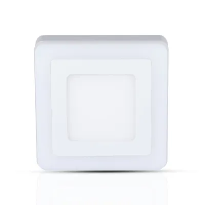 Obrázok produktu pre V-TAC VT-1509, 15 W, 45 W, 1200 lm, Teplá biela