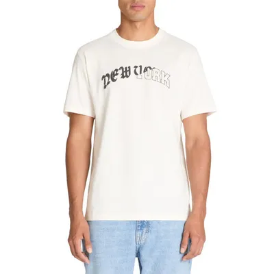 Produktbild von Celio Jenico Kurzarm-T-Shirt 1149957__M