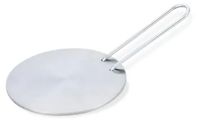 Obrázok produktu pre Maestro Kuchynské doplnky MR1040