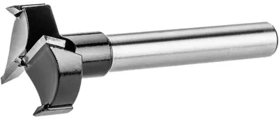 Produktbild von 32 mm Hartmetallfräser