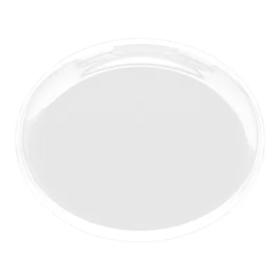 Obrázek produktu pro Hodinky Lens, hodinky Crystal Lens, kulaté hodinky Lens, kulaté hodinky Crystal Lens, hodinky Lens Replacement, hodinky Glass