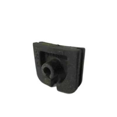 Image de Joint d'étanchéité de câble P351