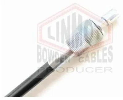 Produktbild von LINKA LICZNIKA ROMET K125/GR 125/FIGHTER 50/STREET GB (dł.całk.86,2cm)