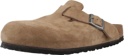 Zdjęcie produktu dla Birkenstock Boston Bs Brązowy