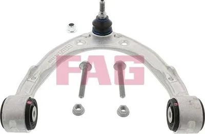 Produktbild von FAG 821 0972 10 Querlenker für VW Touareg (7P5, 7P6)