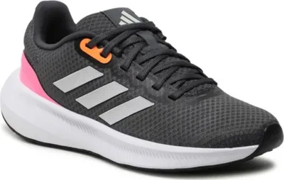 Produktbild von adidas Runfalcon 3.0 Trainingsschuh Grau
