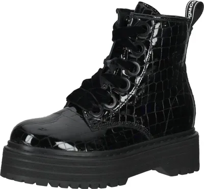 Produktbild von IGI&CO Stiefelette Stiefelette Leder