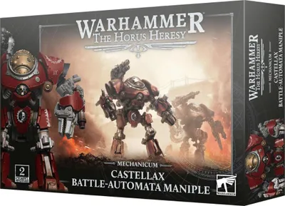 Zdjęcie produktu dla Games Workshop 31-89, Figurka kolekcjonerska, Gra wideo