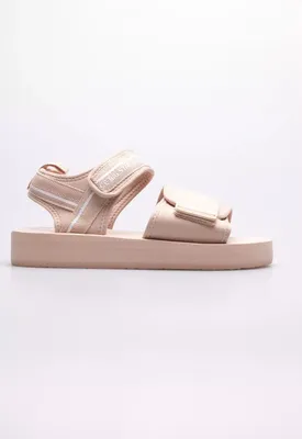 Produktbild von Damensandalen BIG STAR SHOES LL274787 BEIGE Größe: 39